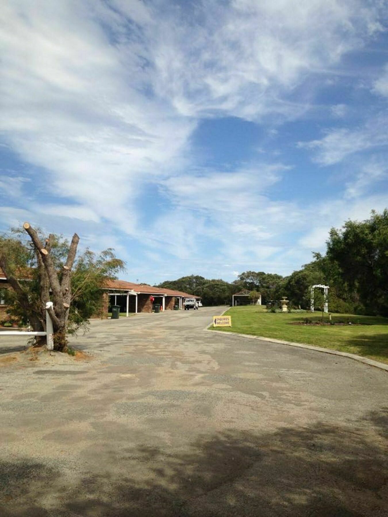 อีมู บีช ชาเลต์ Villa แอลบานี ภายนอก รูปภาพ
